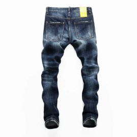 Picture of DSQ Jeans _SKUDSQsz28-36388s0614599